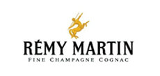 REMY MARTIN | JD.com