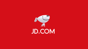 JD.com Corporate Factsheet
