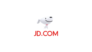 JD.com Corporate Factsheet