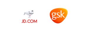 JD and GSK Team up to Bring Integrated Online Medical Services to Chinese Consumers