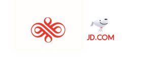 JD.com Partnership with Fshion Gaint Ruyi to Make Luxury Fashion High Tech