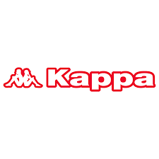 Kappa | Jd.com