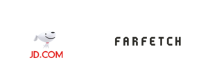 Farfetch and JD.com Expand Strategic Partnership