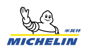 JD.com and Michelin China Expand Partnership