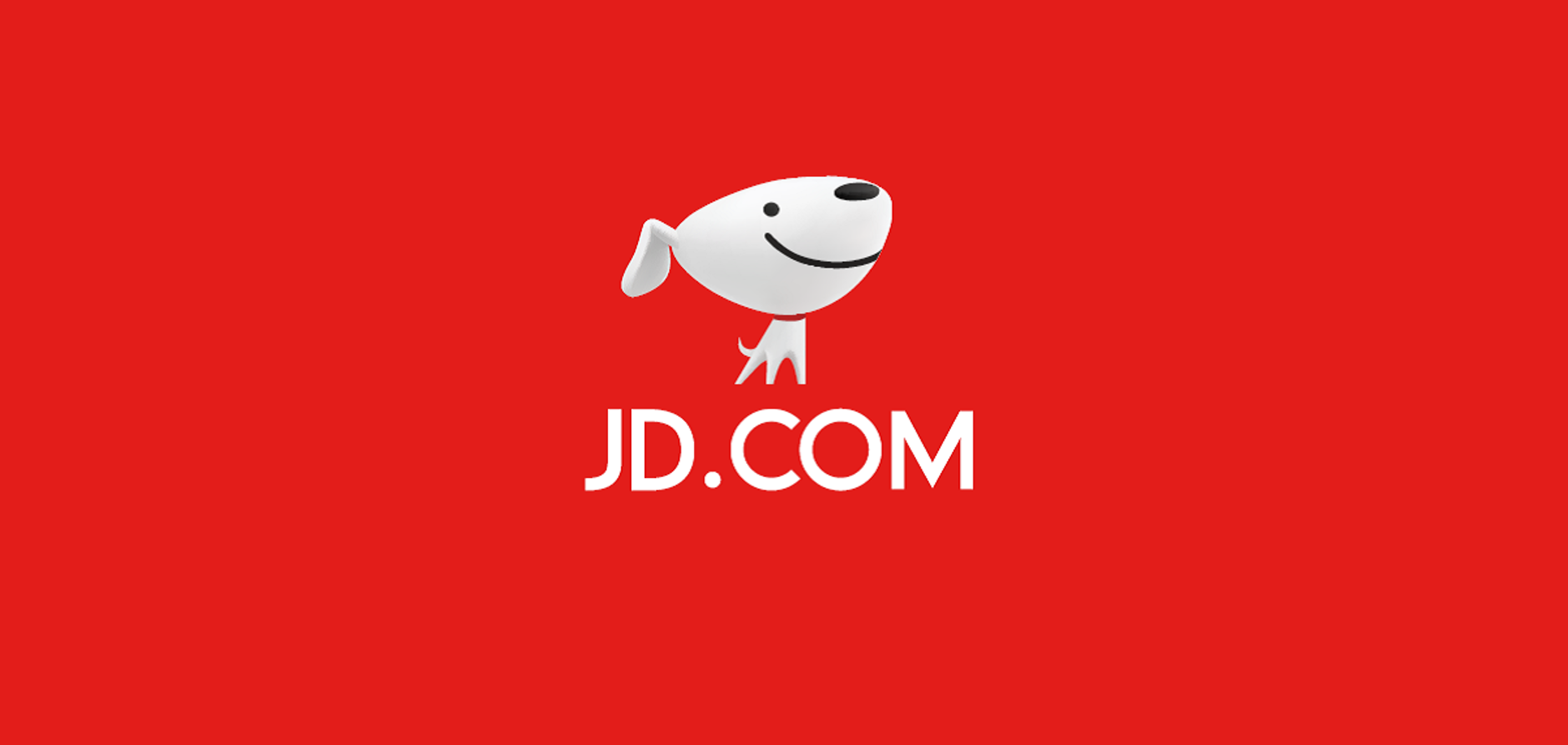 JD.com Announces 2020 Second Quarter and Interim Financial Results