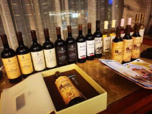 In Depth Report: JD Wine: Offering Taste & Trust