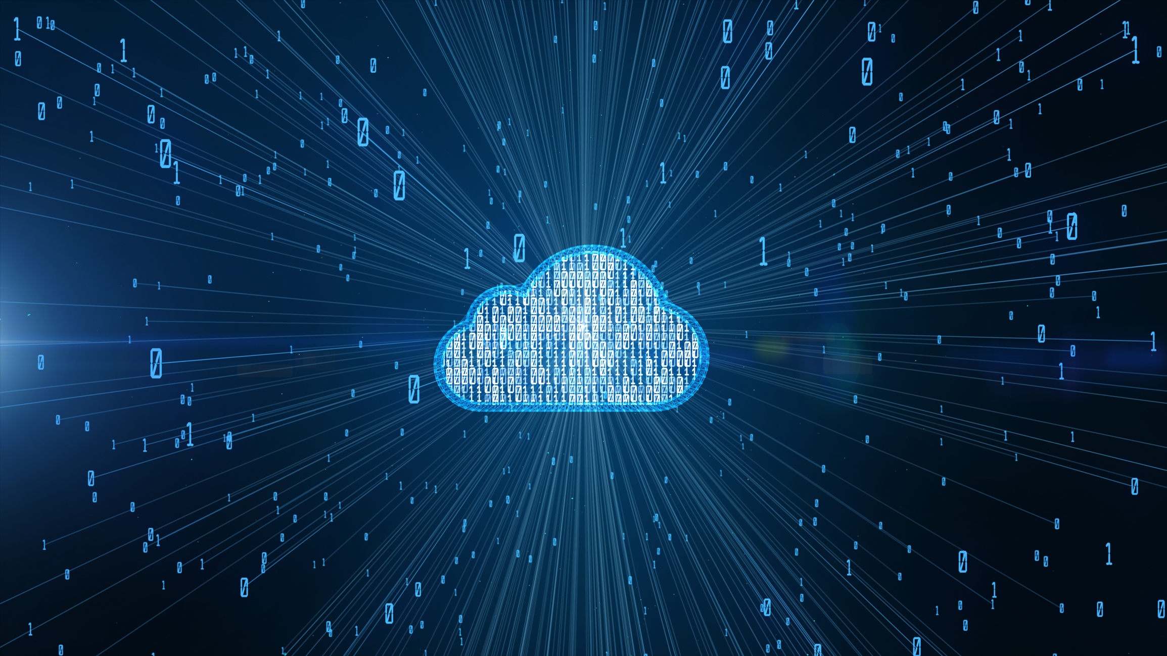 Cloudflare and JD Partner to Help Global Companies Expand Their Reach Through a Secure, Fast, Consistent Platform Inside and Outside China
