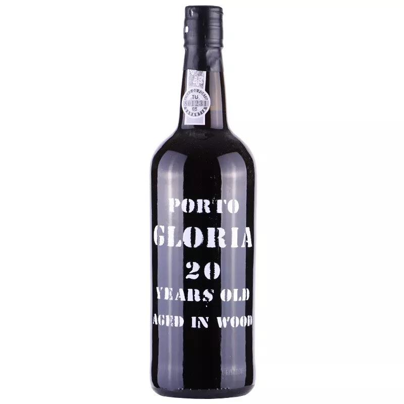Port wine launched on JD