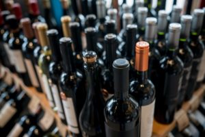 In Depth Report: JD Wine Offering Taste & Trust