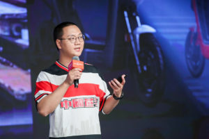 Bicycle's Spring is Coming to the post COVID 19 Market | Jd.com