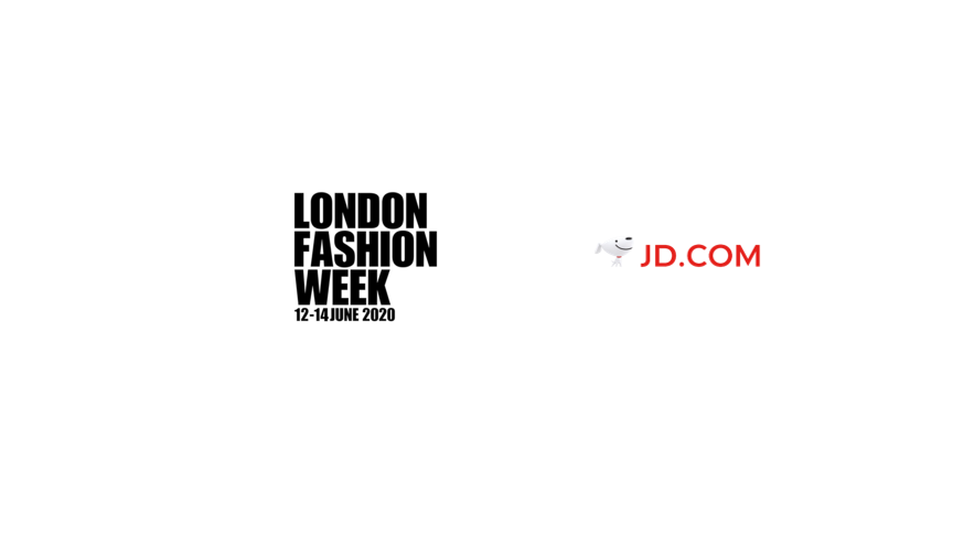 JD Supports the First Digital London Fashion Week with Iconic Brands ...