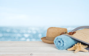 JD Travel: Sales of Leisure and Hotel Package Increased Significantly