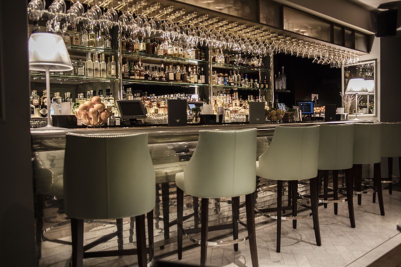 In-Depth Report: JD PLUS: A Virtual Club That Gives You Privileges