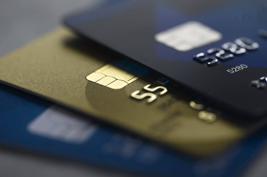 JD Business Empowers SPD Bank’s Credit Exchange Service