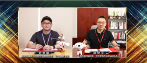 JD Announces Partnership with Tencent Games' KPL E Sports Tournaments