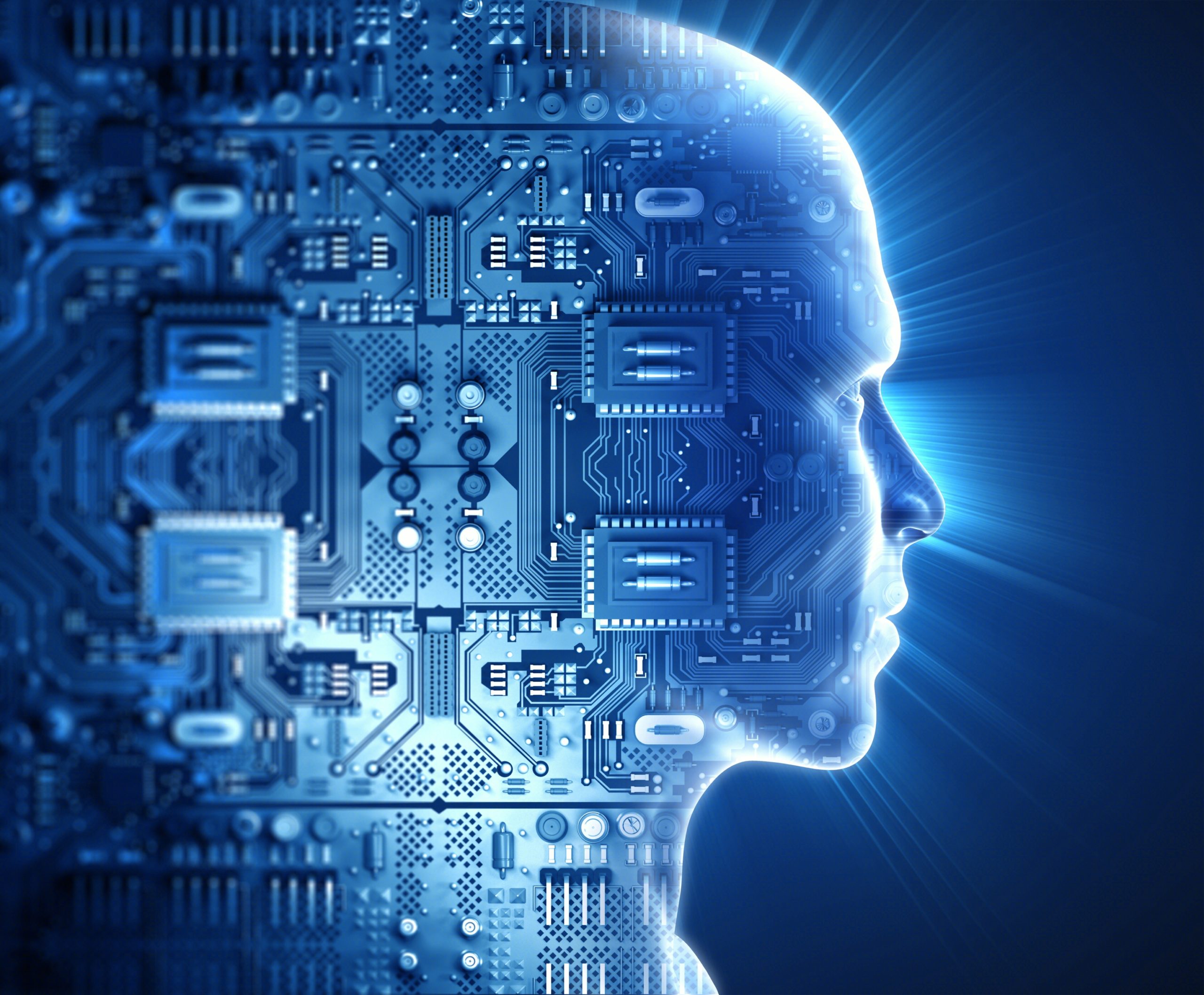 Brain 254. Искусственный интеллект. Технологии искусственного интеллекта. Искусственный интеелек. Компьютерные технологии.