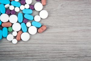 JD Health's " Unprecedented Attention" to Drug Safety