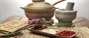 JD Health Launches a One Stop Service Platform for Traditional Chinese Medicine