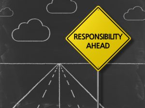 JD ESG & the Intrisic Bind: Sustainability is Profitabilty