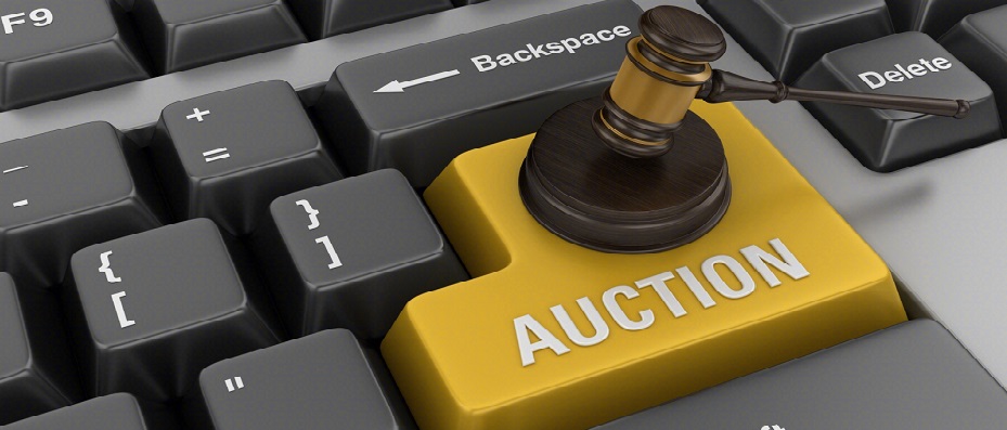 The Year in Review: JD Auction’s Six Bidding Fields in 2020