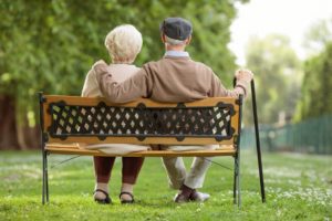 JD Helps Elderly People Enjoy More E commerce Benefits
