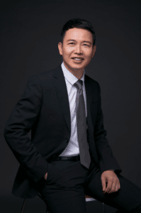 JD Health CEO Appointed as Special Advisor of Global TCM Committee