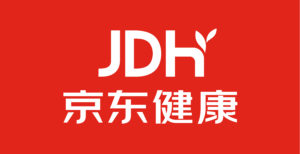 Media Infromation about JD Health
