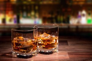 JD and Diago Partner on Resposible Drinking Effort in China