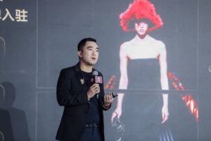In Depth Report: Kevin Jiang: Running JD's Luxury Business with authentic Products and Premium