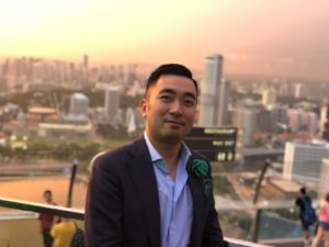 In Depth Report: Kevin Jiang: Running JD's Luxury Business with authentic Products and Premium