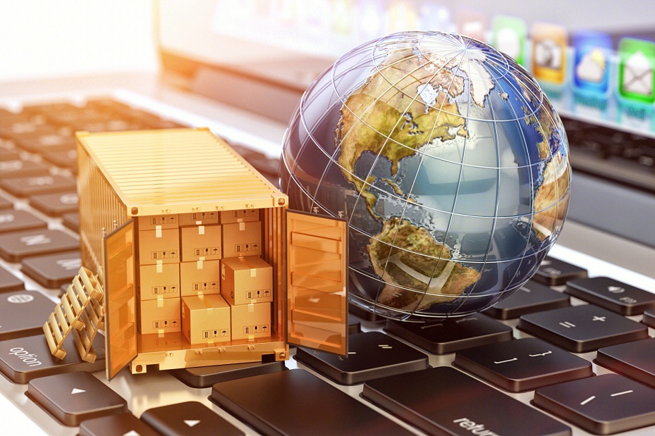 JD Worldwide Sources Products Directly from International Malls