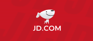 JD Reports RMB 271.5 billion Singles Day Performance