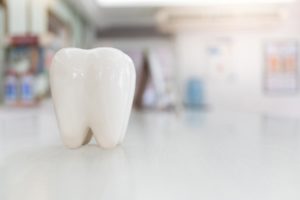 JD Health Joins Hands with CareCapital to Empower Oral Health Industry