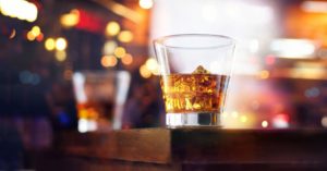 JD Super Releases Consumer Insights on Imported Liquors