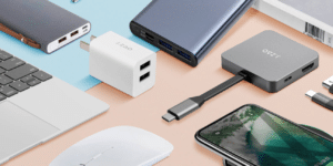 Providing One More Reliable Choice for Customers with Private Label Brands | Jd.com
