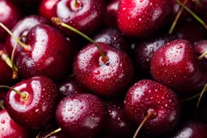 JD Fresh Launches Premium Alliance with Cherry Marchants