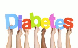 In depth Report: JD Health's Footprint on Diabetes Management