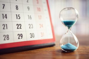 Themed Calendars Gain Popularity among Consumers | Jd.com
