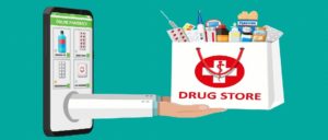How JD Medicine Procurement Helps SME Durg Stores Leapfrog