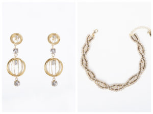Two European Jewelry Brands Join JD