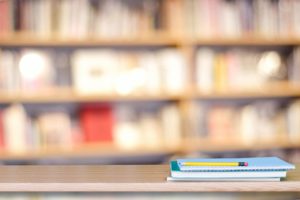China's "Gaokao" Schedule Pushes Up Sales on JD Books