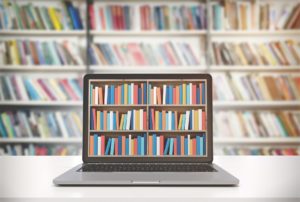 JD Books Enriches Library Resources for Universities