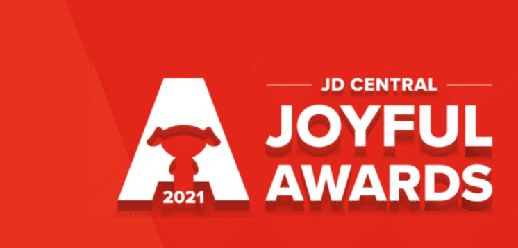 JD Central in Thailand Announces Quality, Price and Service as Benchmark to Grow Sustainably