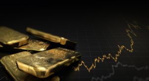 JD Provides Closed Loop Services for Gold Trade