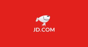 JD.com Announce Fourth Quarter and Full Year 2020 Results