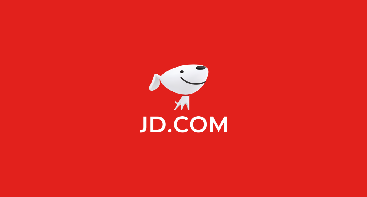 JD.com Announces First Quarter 2021 Results