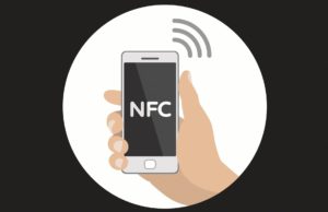 JD to Adopt NFC enabled Flexible Packaging Technology