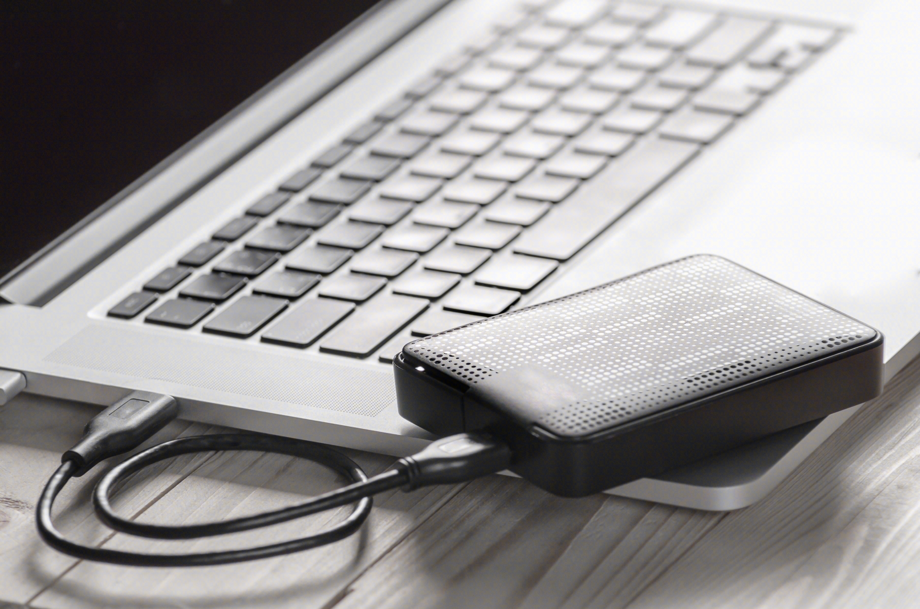 JD Will Launch More C2M Products with Seagate