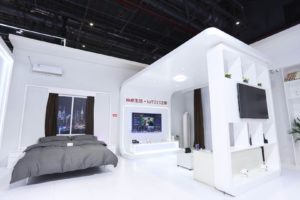 JD Joins Appliance & Electronics World Expo 2021