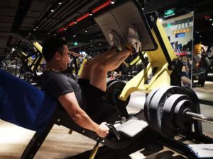 Head of JDL AI: Taking the leap from academia to industry